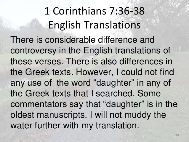 What Does God Say About Hookup An Unbeliever What Does God Say About Hookup An Unbeliever